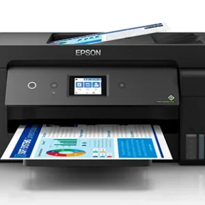 Epson EcoTank L14150 A3+ WiFi duplex all-in-one printer in Kenya