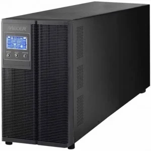 Mecer ME-2000-WPTU 2000VA smart online UPS power backup in Kenya