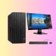 Desktop computers for sale in Nairobi – HP, Dell, Lenovo, Apple iMac at JLite Technologies