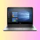 Laptops for sale in Nairobi – HP, Dell, Lenovo, MacBook at JLite Technologies