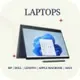 Laptops for sale in Nairobi – HP, Dell, Lenovo, MacBook at JLite Technologies