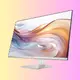 Monitors for sale in Nairobi – HP, Dell, Lenovo, Samsung at JLite Technologies