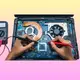 Expert computer, laptop and repair services in Nairobi CBD at JLite Technologies