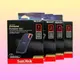 Tech accessories in Nairobi – storage, cables, headphones, webcams at JLite Technologies