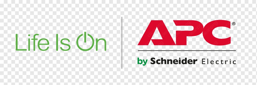 APC UPS backup power