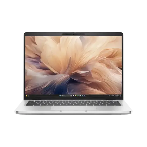 Dell Pro 14 Plus Core Ultra 5 236V 16GB RAM 512GB SSD Ubuntu laptop Nairobi Kenya
