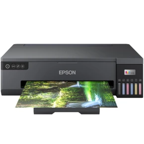 Epson EcoTank L18050 A3 photo printer for sale in Nairobi Kenya