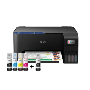 Epson EcoTank L3251 all-in-one printer for sale in Nairobi Kenya