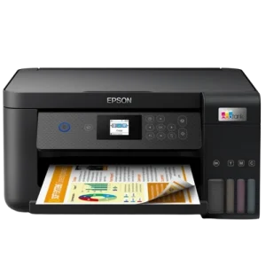 Epson EcoTank L3260 A4 Wi-Fi all-in-one ink tank printer in Nairobi Kenya