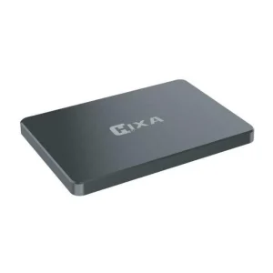 HIXA C800S 512GB 2.5 inch SATA III SSD internal drive Kenya