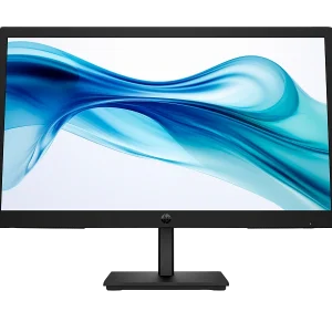 HP Series 3 Pro 322pv 21.45 inch FHD 100Hz monitor Kenya
