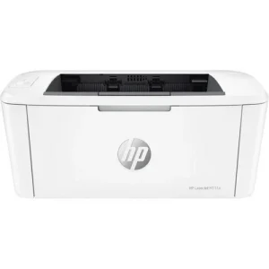 HP LaserJet M111a monochrome laser printer 20ppm USB Kenya