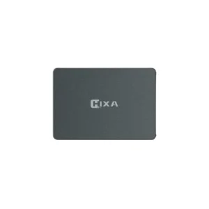 Hixa 256GB 2.5 inch SATA SSD for sale in Nairobi Kenya