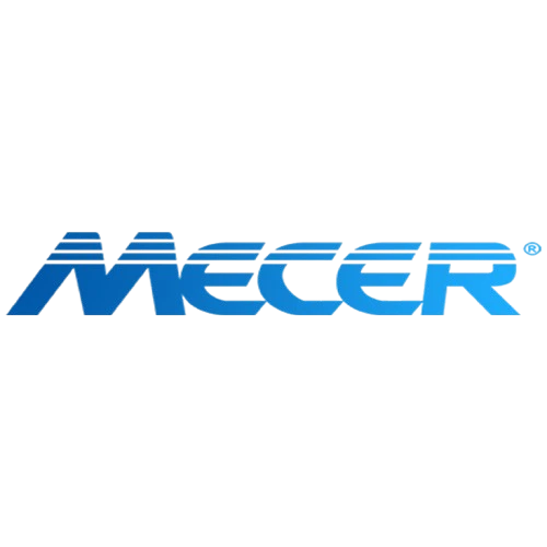 Mecer UPS backup power