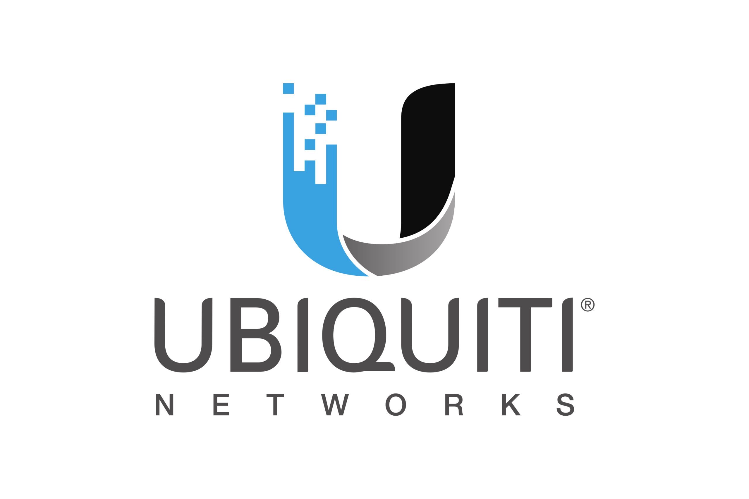 Ubiquiti networking equipment