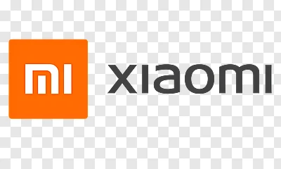 Xiaomi smartphones