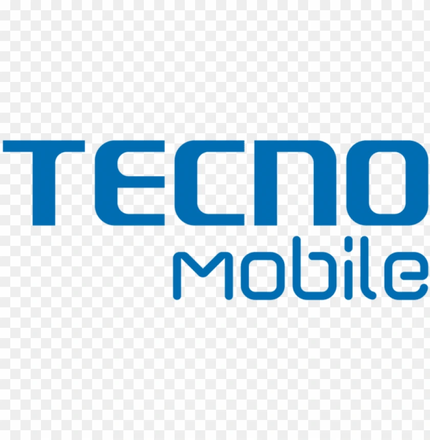 Tecno smartphones