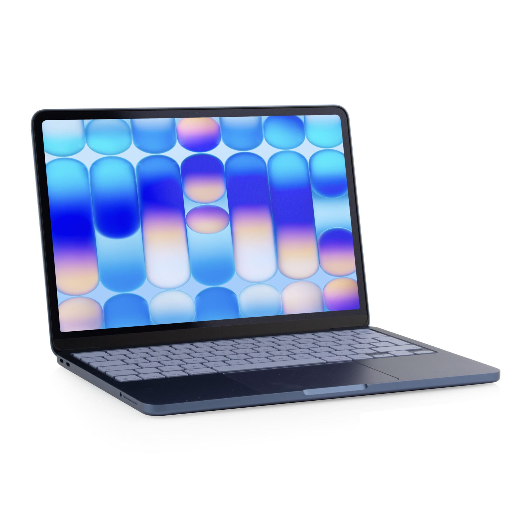 Apple MacBook Neo 13-inch A18 Pro 8GB 512GB SSD Indigo MHFG4X/A Kenya