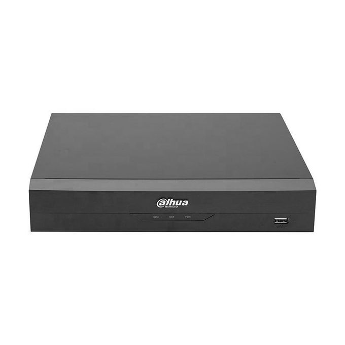 Dahua DH-XVR5116HS-5M-I3/T 16 channel 5MP WizSense XVR DVR Kenya