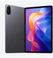 REDMI Pad 2 9.7-inch tablet with 4GB RAM and 128GB storage in Kenya